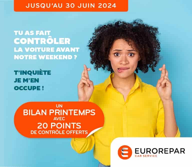 ERCS_BANNIERES_AMJ_2024_BILAN PRINTEMPS3_30ae13cce21e095b8fc37fbe163803a0